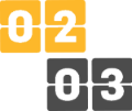 budget calc